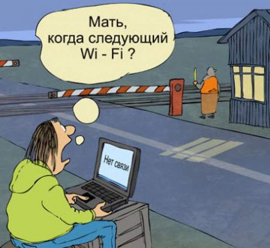 d6baba739947569a44e8b3ecc718ffe3_XL.jpg d6baba739947569a44e8b3ecc718ffe3_XL.jpg