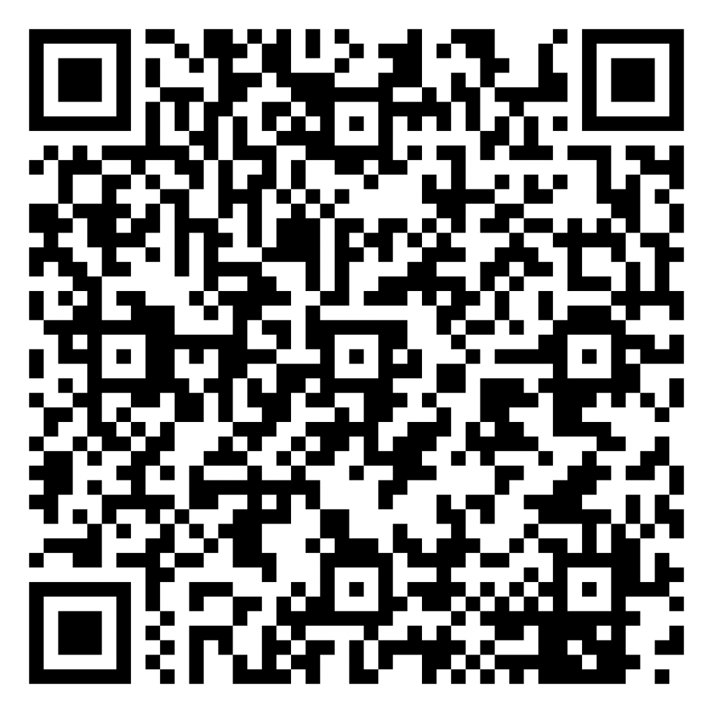 qrcode.png