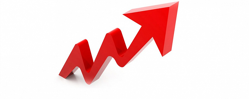 Меняем цены!