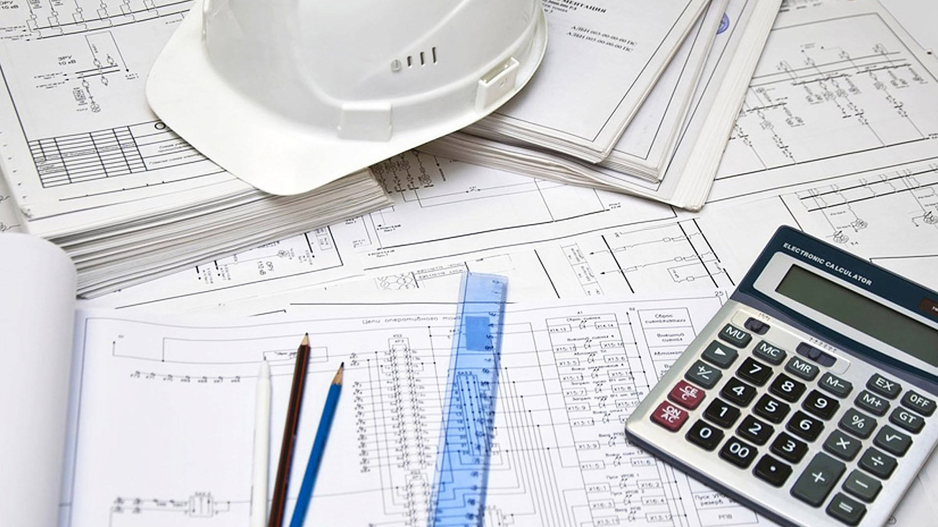 Своевременно – это заранее